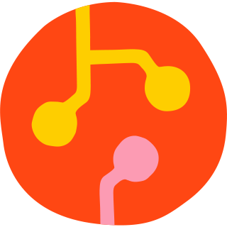 Connecting components