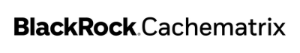 Developer Portal - BlackRock Cachematrix APIs