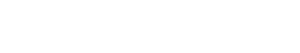 Cachematrix Logo