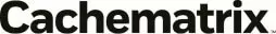 Developer Portal - BlackRock Cachematrix API